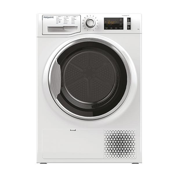 Mašina za sušenje Hotpoint Ariston NT M11 82SK