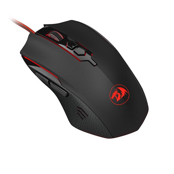 Miš Redragon Inquisitor M716A v1 RGB Gaming