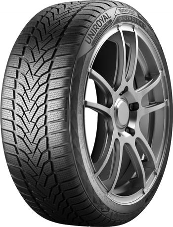 245/45R18 100V XL FR WinterExpert