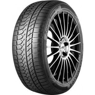 235/50R19 103V ZuperSnow Z-507