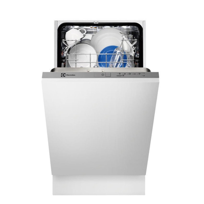 Ugradna mašina za pranje posuđa Electrolux ESL4201LO
