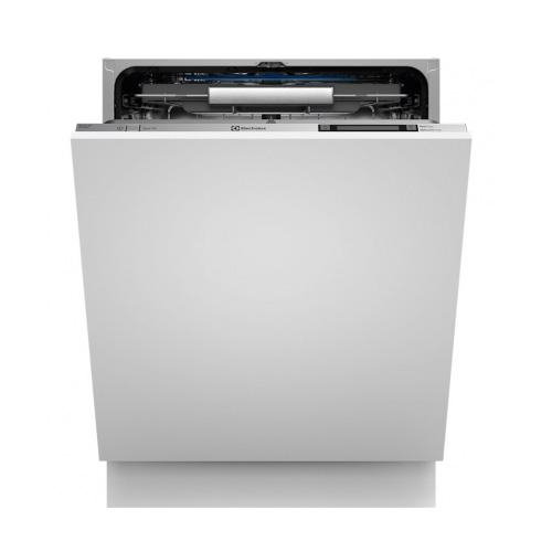 Ugradna mašina za pranje posuđa Electrolux ESL8820RA
