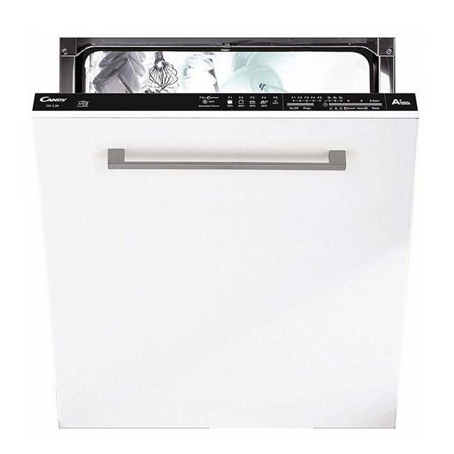 Ugradna mašina za pranje posuđa Candy CDI 2DS36/T