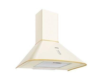 Aspirator Lobod 8661 SM