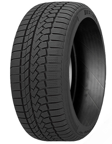 215/70R16 100H ZuperSnow Z-507