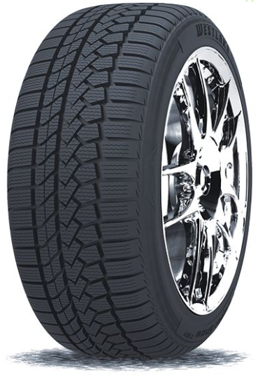 215/65R16 98H ZuperSnow Z-507