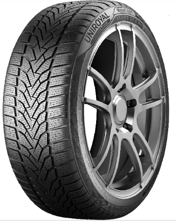 205/55R16 91T WinterExpert