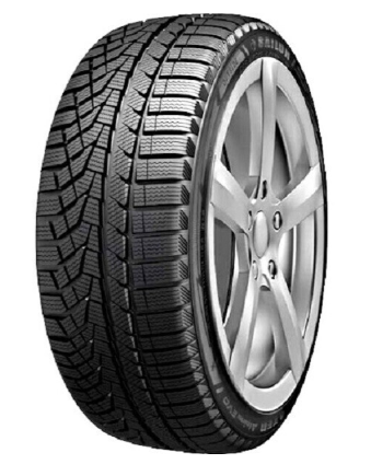 245/45R19 102W XL ICE BLAZER Alpine EVO1