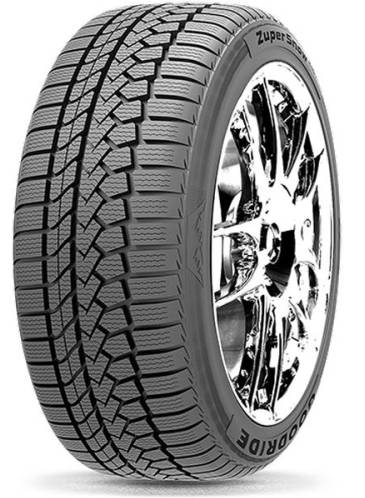 255/45R20 105V ZuperSnow Z-507