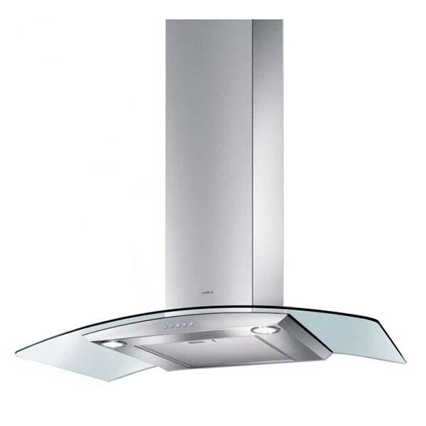 Aspirator Elica Circus IX/A/90