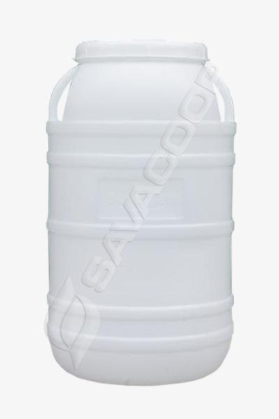 Bure sa navojem 100l Zlatarplast