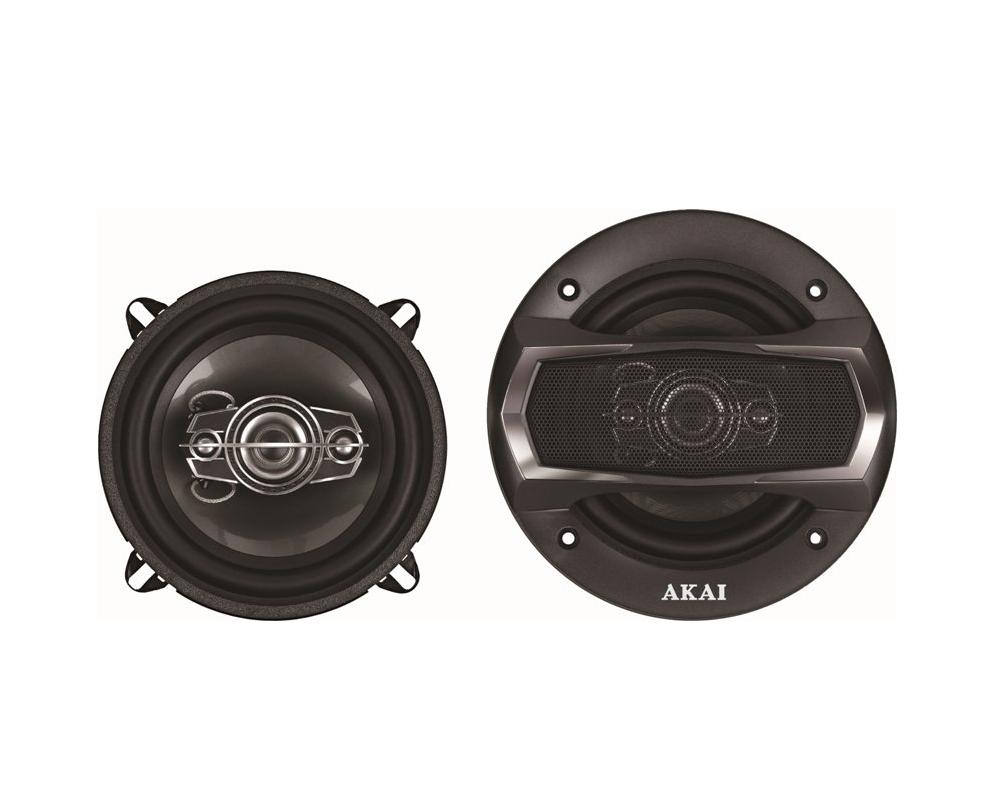 Zvučnici za auto Akai CA006A-CX504C