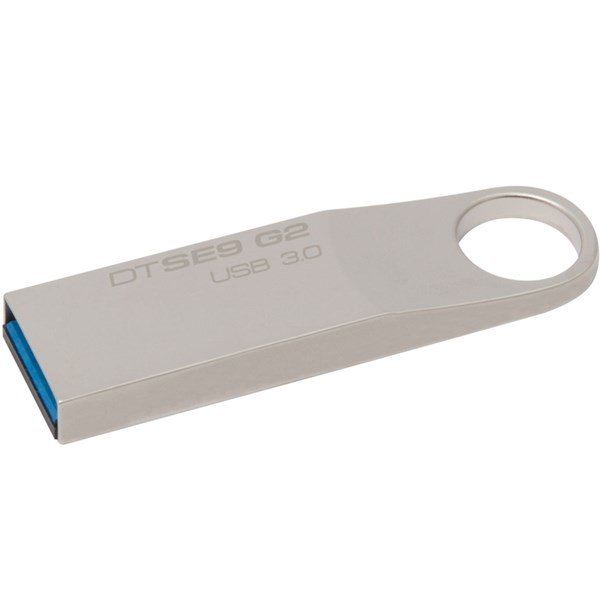 USB Kingston 16GB DTSE9G2