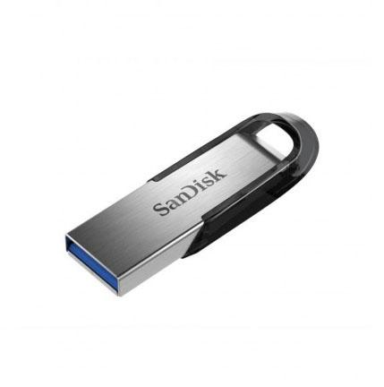 USB SanDisk 16GB Ultra Flair SDCZ73-016G-G46