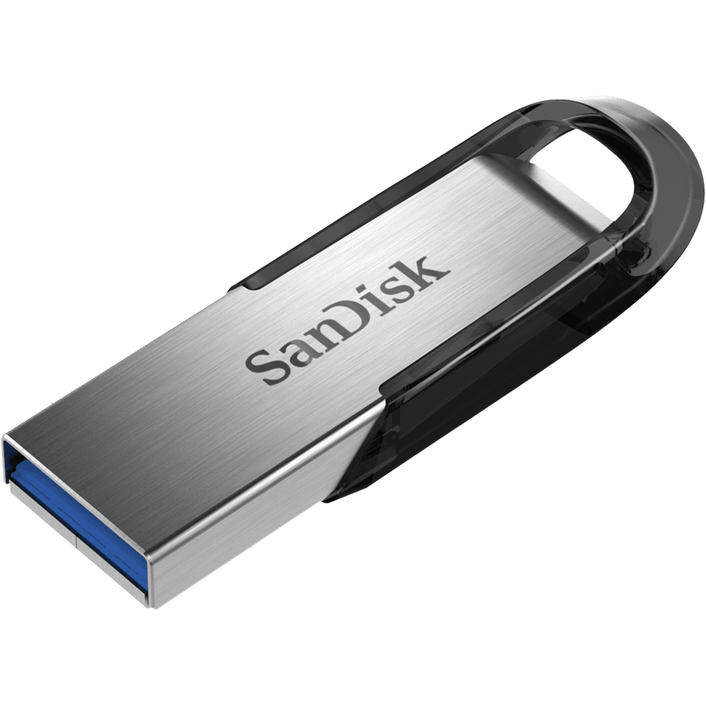 USB SanDisk 64GB Cruzer Ultra Flair SDCZ73-064G-G46