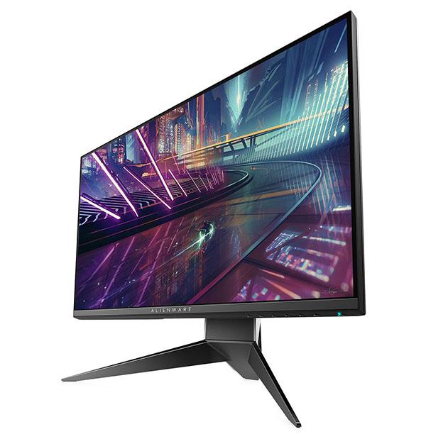Monitor Dell AW2518HF Alienware Gaming
