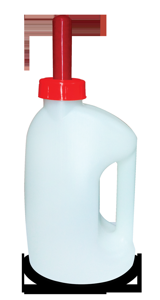 DOJILICA ZA TELAD 3L