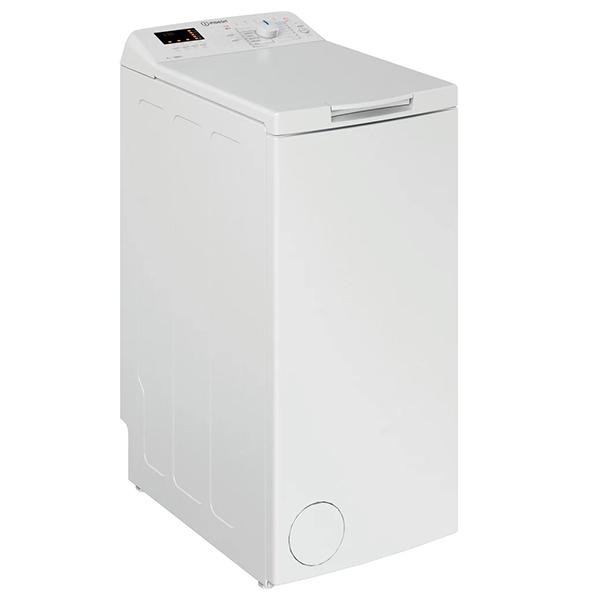 Veš mašina Indesit BTW S72200