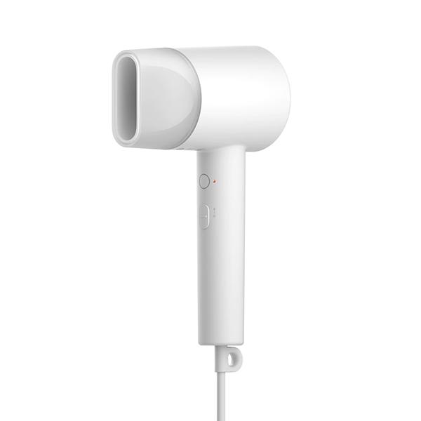 Fen za kosu Xiaomi H300