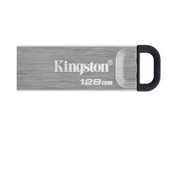 USB Kingston Kyson 128GB DTKN/128GB