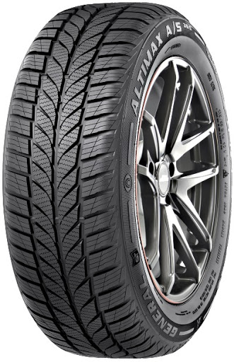 185/65R15 88H ALTIMAX A/S 365
