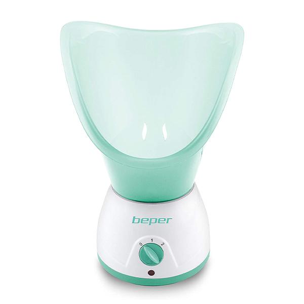 Sauna za lice Beper 40.967N