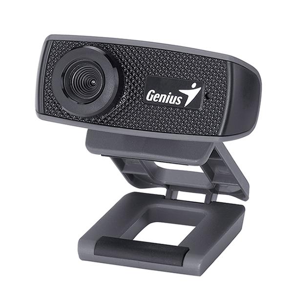 Webcam Genius FaceCam 1000xHD