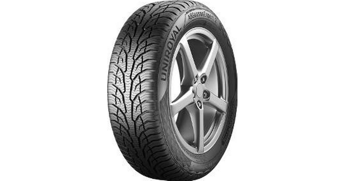 195/65R15 91H AllSeasonExpert 2