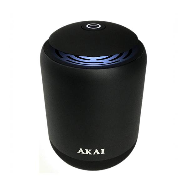 Zvučnik Akai ABTS-S4 Bluetooth