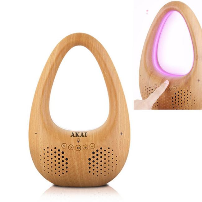 Zvučnik Akai ABTS-V8 Bluetooth