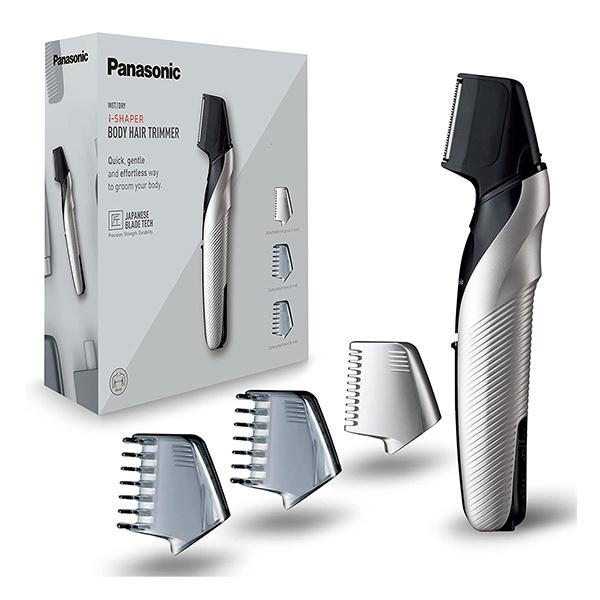 Aparat za brijanje Panasonic ER-GK60-S503