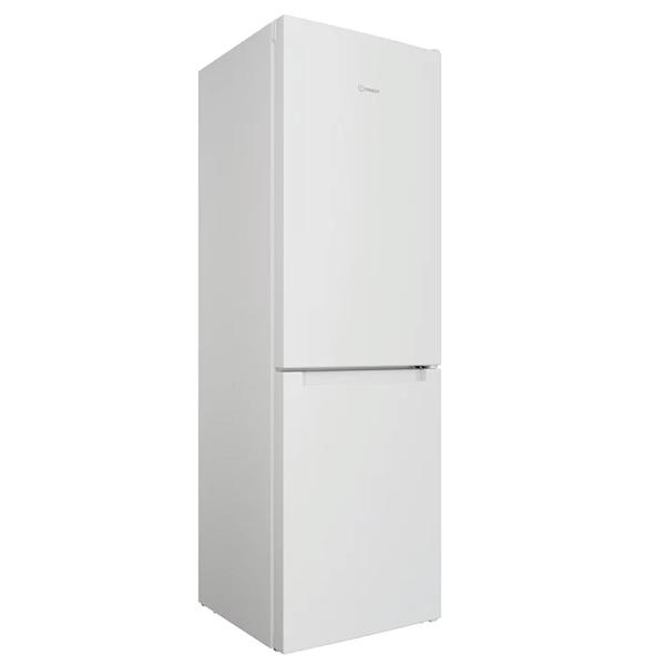 Kombinovani hladnjak Indesit INFC8 TI21W (No Frost)