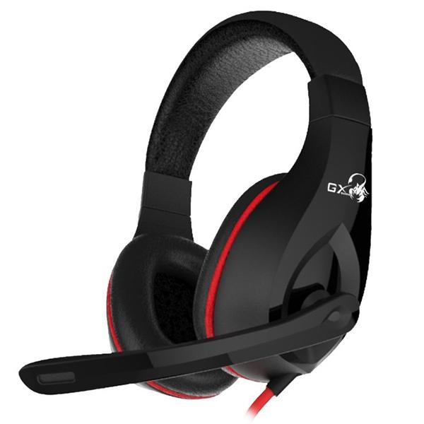 Slušalice Genius HS-G560 Gaming