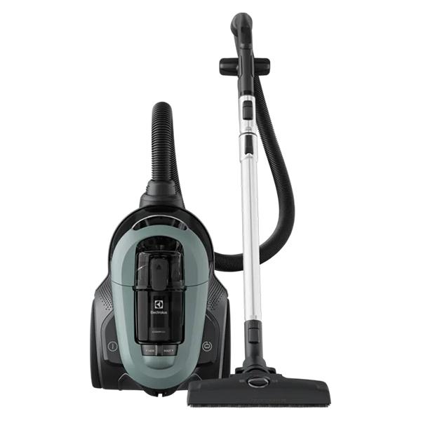 Usisivač Electrolux EL61C2OG