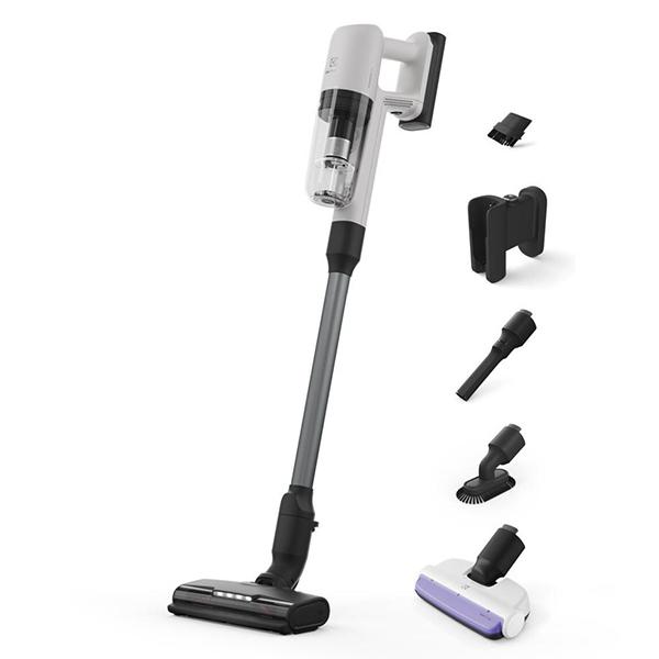 Usisivač Electrolux EP71HB14UV štapni