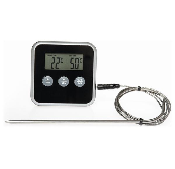 Digitalni termometar za pečenje Electrolux E4KTD001