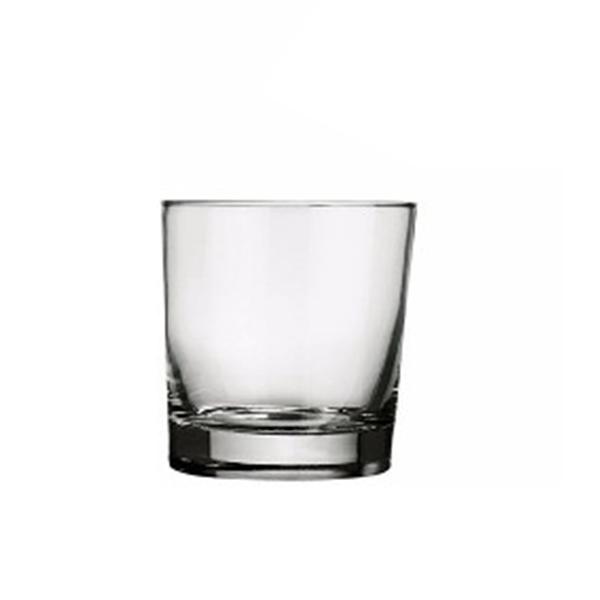 Čaša za viski 7522 310ml 1/1