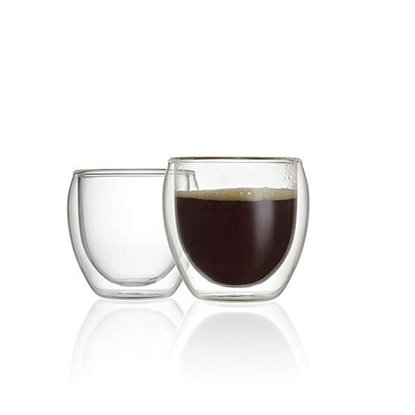 Čaše za espresso set 2 kom Schott Zwiesel