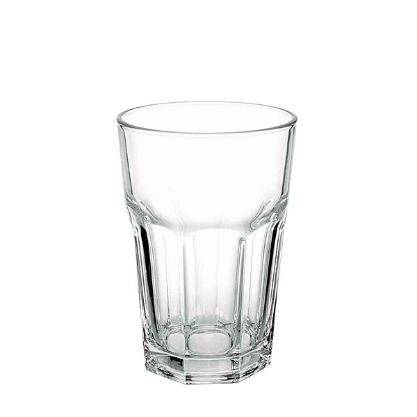 Čaše za sok Bristol 2711 410ml 1/1