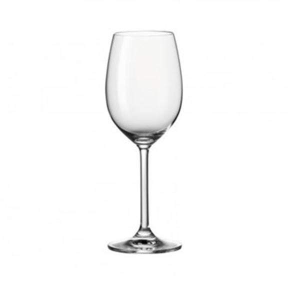 Čaša za bijelo vino 7428-1 200ml 1/1