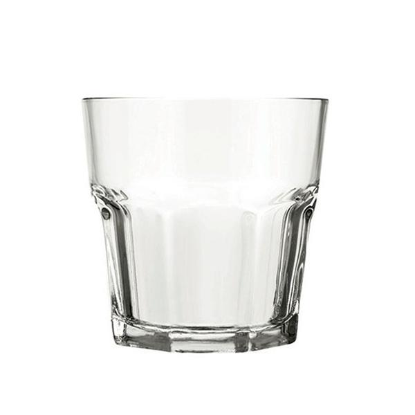 Čaše za viski AMASSANDINHO 255ml 1/1