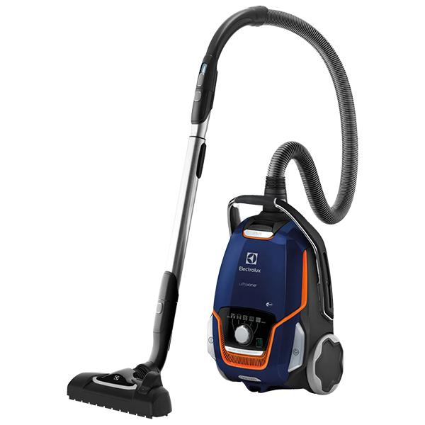 Usisivač Electrolux EUOC94DB (vrećica)