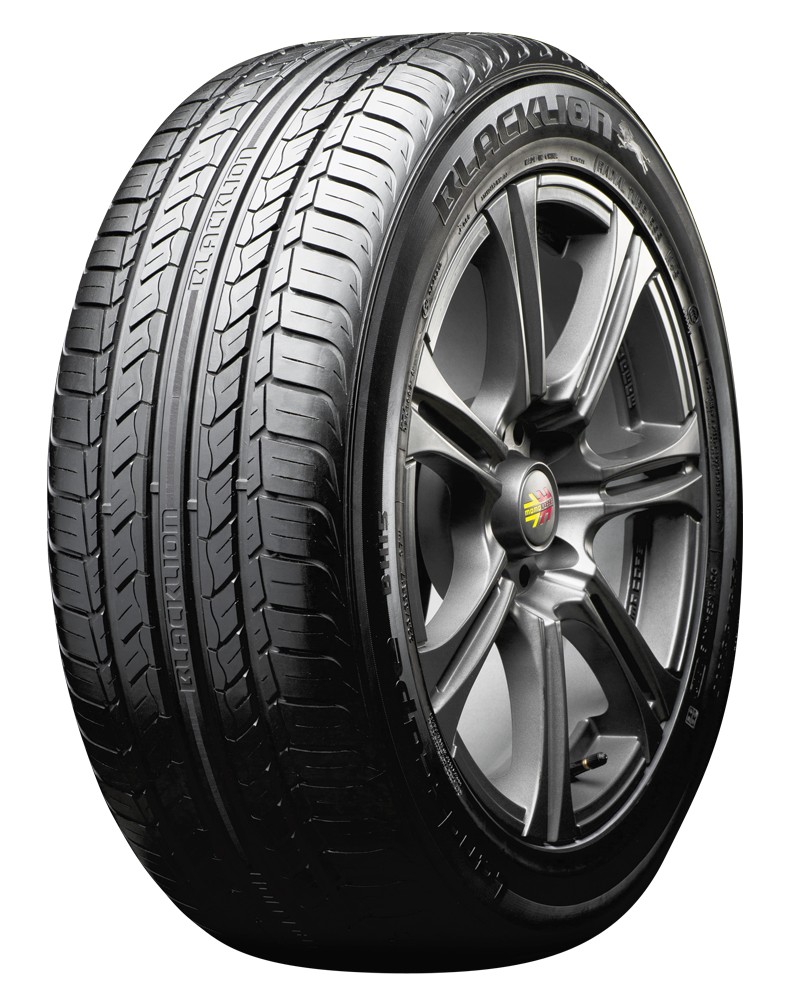 285/65R17 116H OPEN COUNTRY D/H M+S OWL