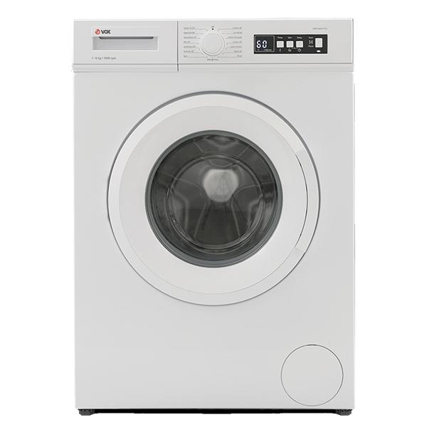 Veš mašina Vox WM1060-SYTD