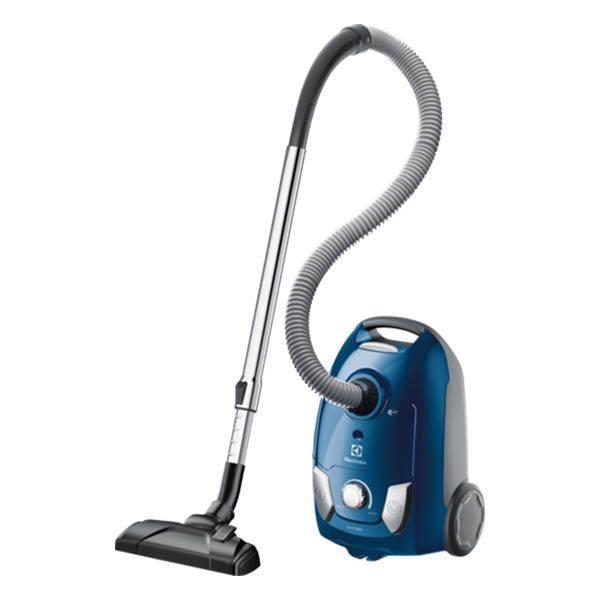 Usisivač Electrolux EEG41CB