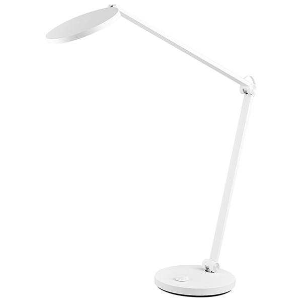 Lampa Xiaomi Mi LED Desk lamp Pro