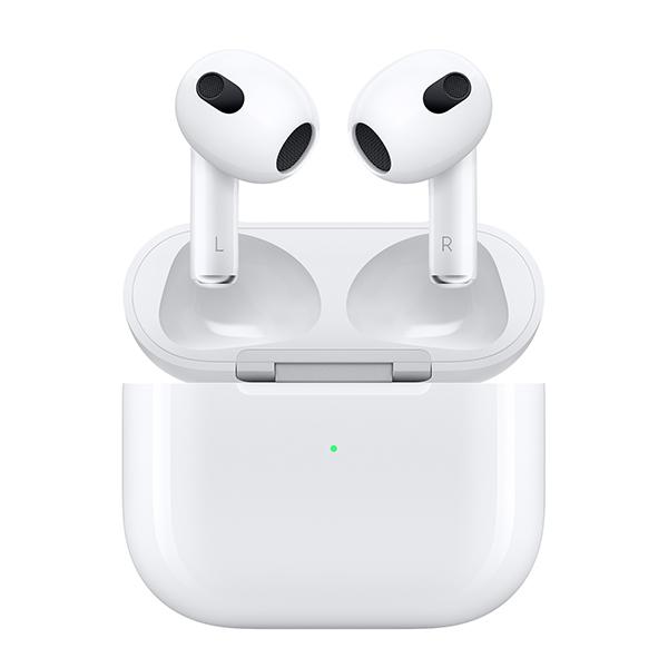 Slušalice Apple AirPods 3