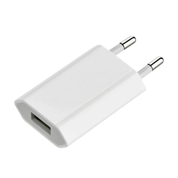 Adapter Apple MD813ZM cabl 1m