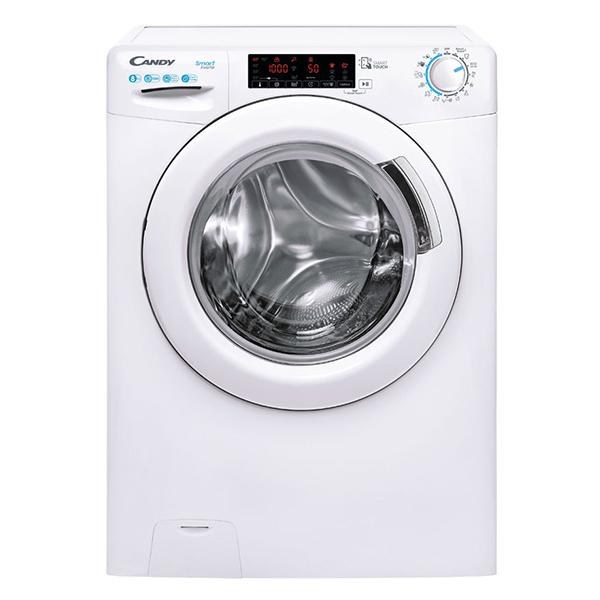Ugradna mašina za pranje posuđa Bosch SMV24AX00E
