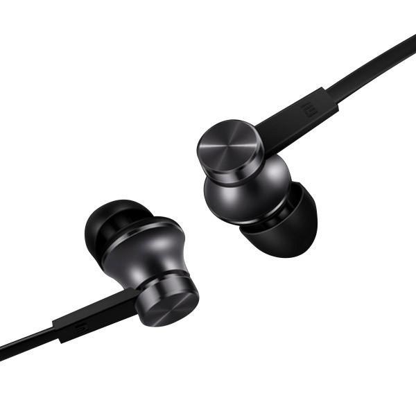 Slušalice In-Ear Xiaomi Basic crne